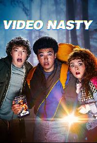 Video Nasty